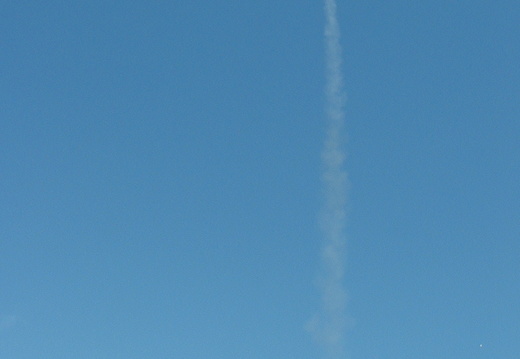 2003 0710 163019AA