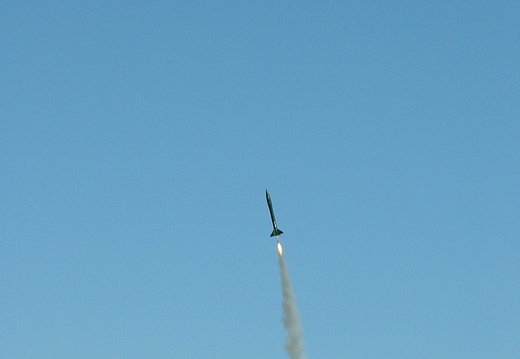 2003 0710 163216AA