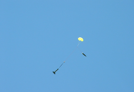 2003 0710 163400AA