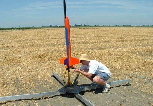 2003 0710 163455AA