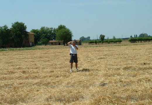 2003 0710 165248AA