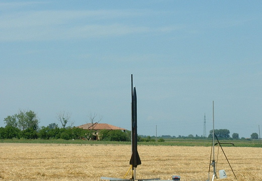 2003 0710 165343AA
