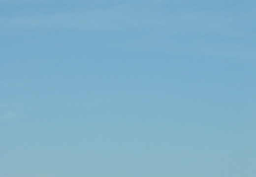 2003 0720 231107AA