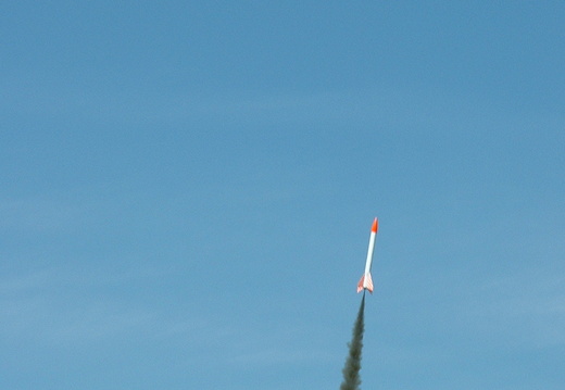 2003 0720 231133AA