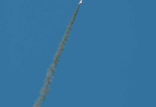 2003 0720 231215AA