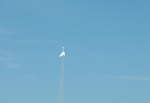 2003 0720 231256AA