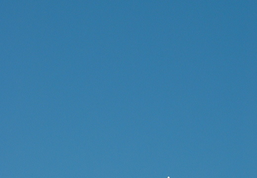 2003 0720 231320AA