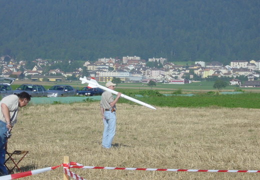 alrsV 013