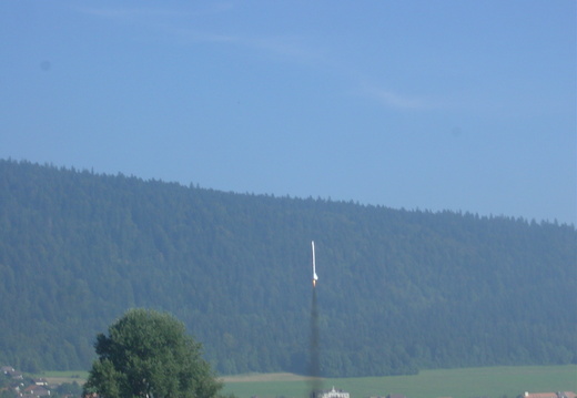 alrsV 015