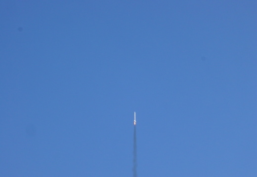 alrsV 016