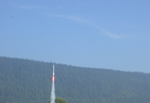 alrsV 017
