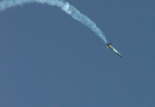 IMGP0468c