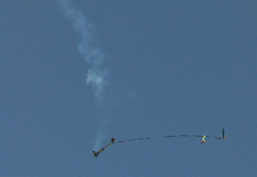 IMGP0469c