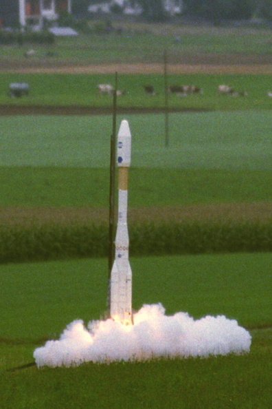 J190904-10cc.jpg