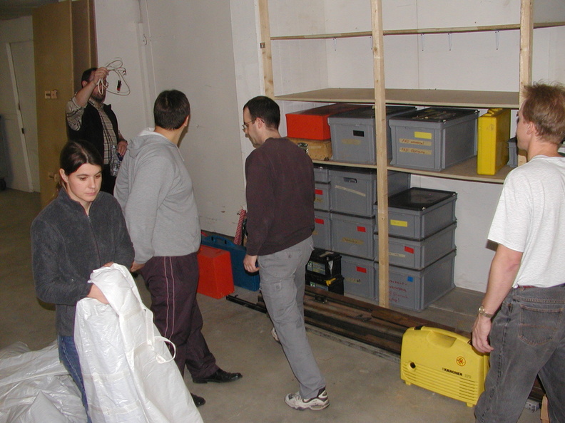 PB060037.JPG