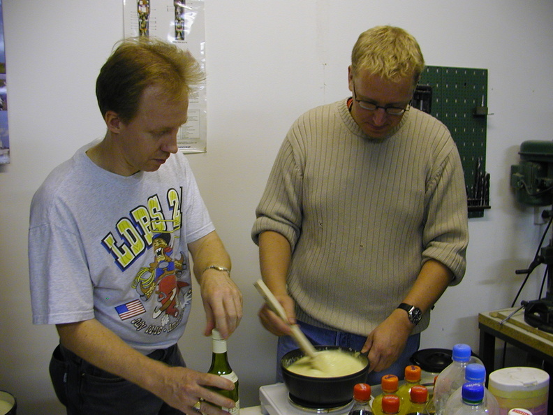 PB060065.JPG