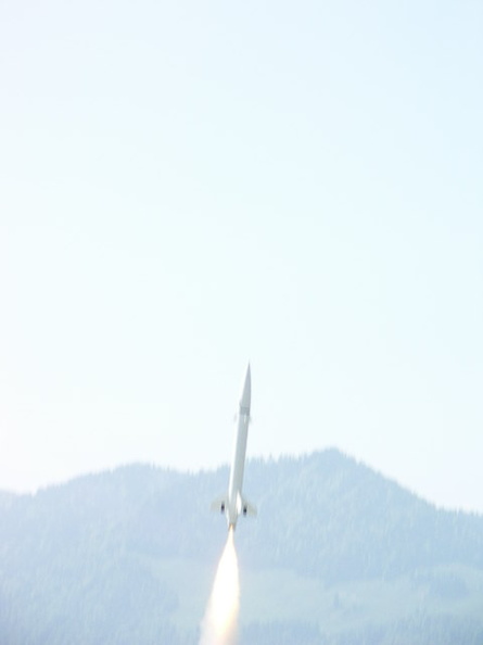 raketenflugtag 028.jpg