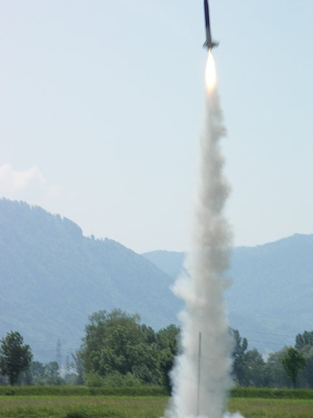raketenflugtag 061.jpg