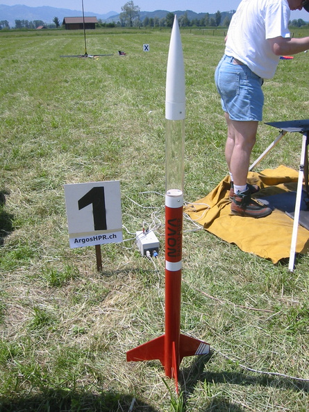 IMG_3492.JPG