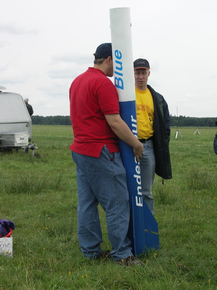 Bc-Tage 2005 280.jpg