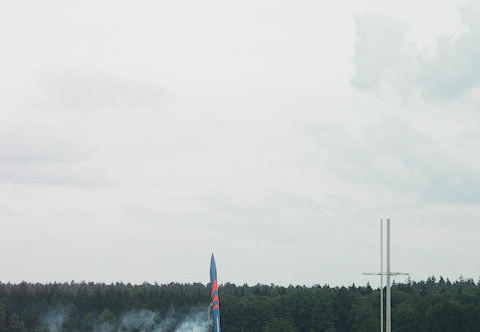 Bc-Tage 2005 288