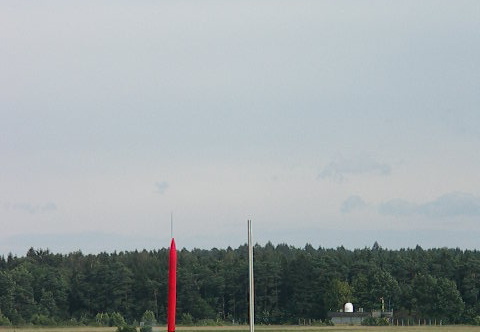 Bc-Tage 2005 391