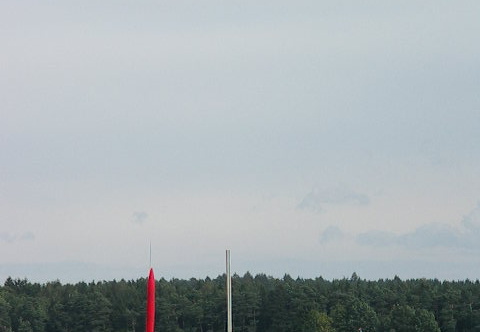Bc-Tage 2005 393