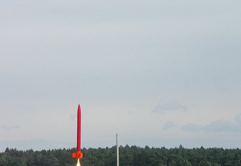 Bc-Tage 2005 395