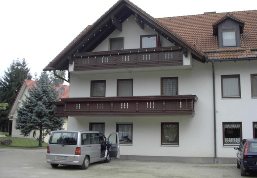 Bc-Tage 2005 456