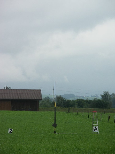 PICT0018.JPG