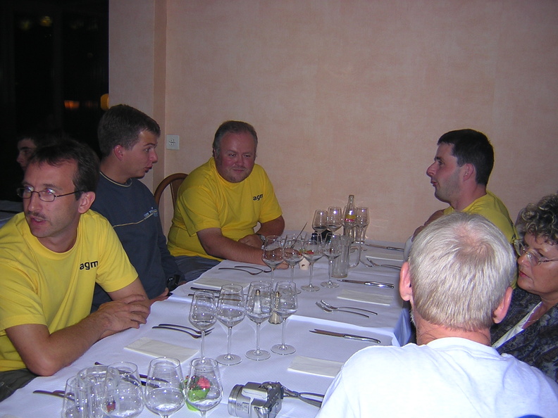 DSCN2031.JPG