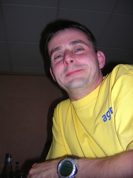 DSCN2055.JPG