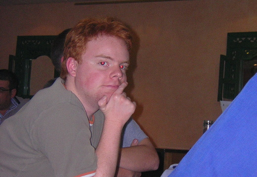 DSCN2063