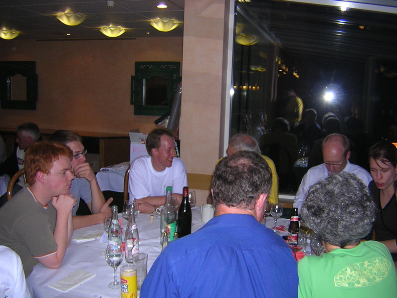 DSCN2067.JPG