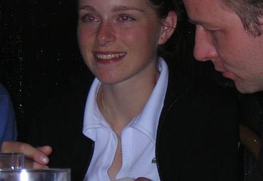 DSCN2070