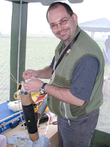 PA010055.JPG