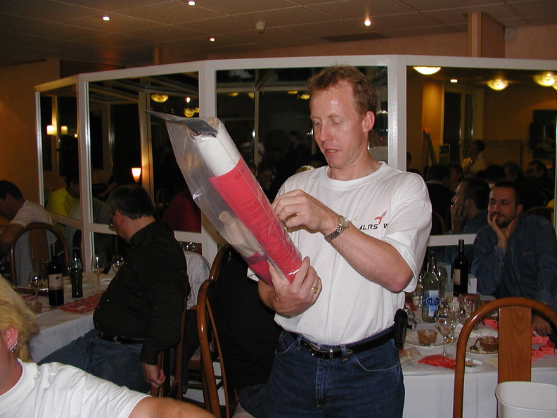PA010123.JPG