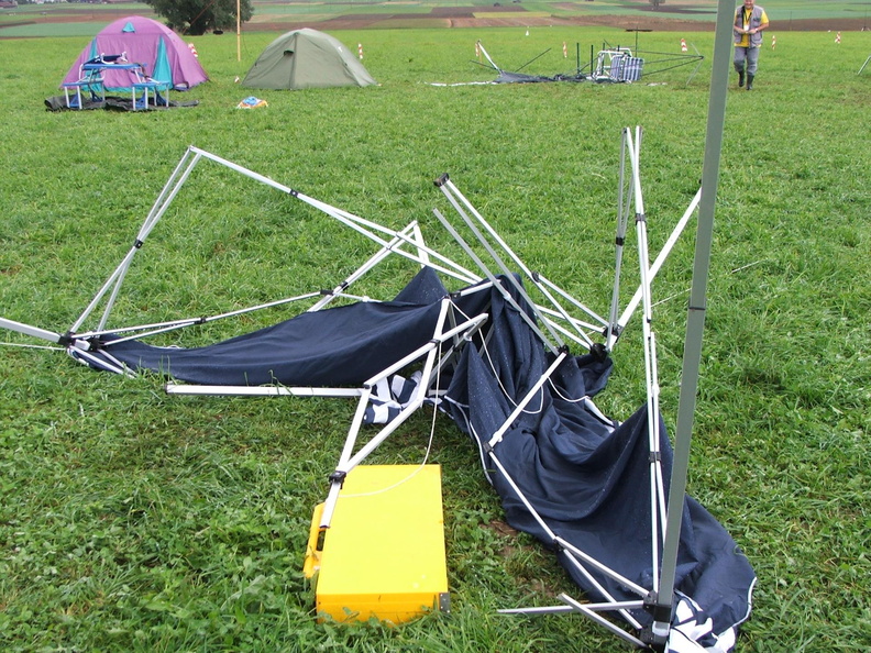 ALRS6_2005 184.jpg