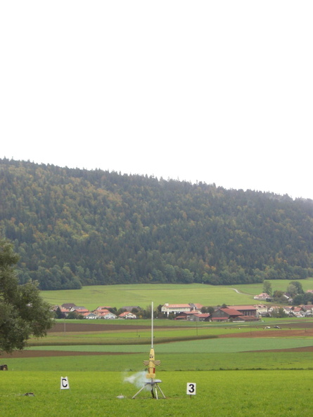 CIMG0869.JPG