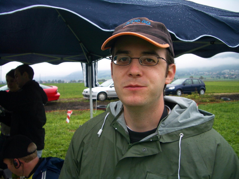 IMGP5634.JPG