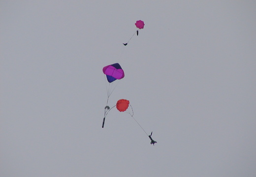 PB060283