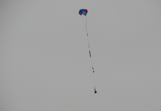 PB060296