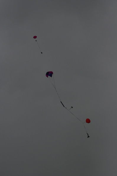 IMG_8649.JPG