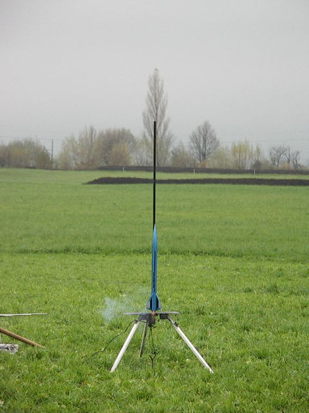 PICT0022.JPG