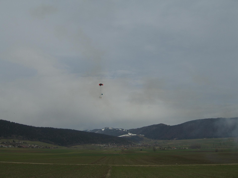 CIMG1053