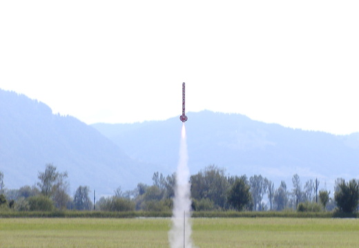 P6100135