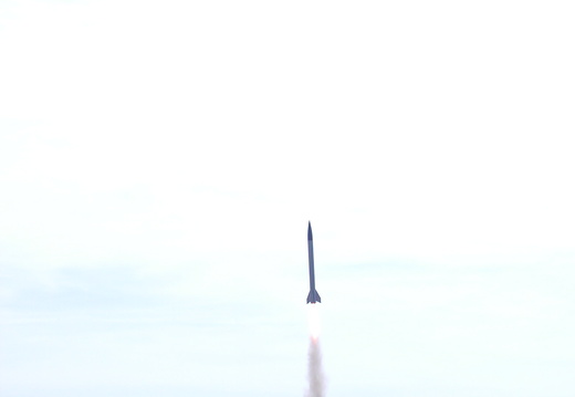 P6100150