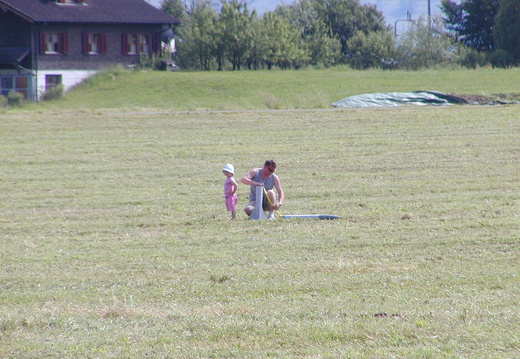 P6100155
