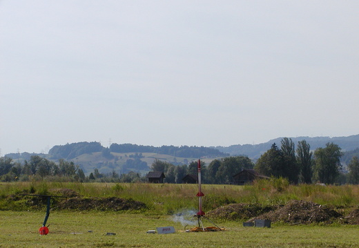 P6100157