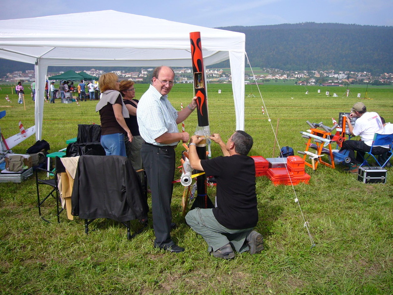 P1000024.JPG
